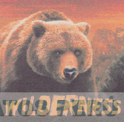 WILDERNESS