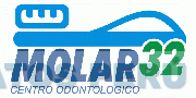 MOLAR32 CENTRO ODONTOLÓGICO