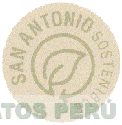 SAN ANTONIO SOSTENIBLE