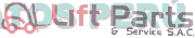 LIFT PARTS & SERVICE S.A.C.