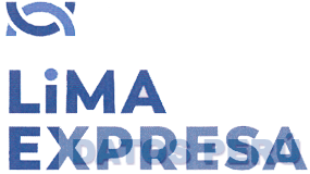 LIMA EXPRESA