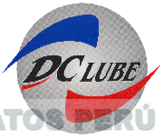 DC LUBE
