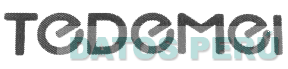 TEDEMEI