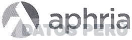 APHRIA