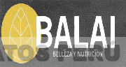 BALAI BELLEZA Y NUTRICIÓN