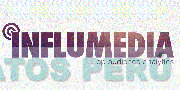 INFLUMEDIA TOP AUDIENCE ANALYTICS