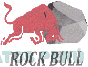 ROCK BULL