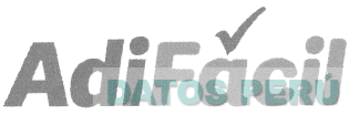 ADIFÁCIL