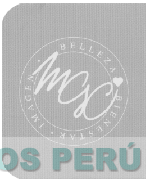 MGC BELLEZA IMAGEN BIENESTAR