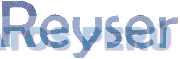 REYSER