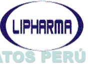 LIPHARMA
