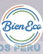 BIEN ECO