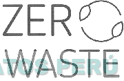ZERO WASTE