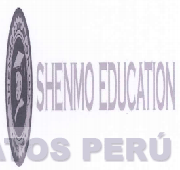 SHENMO EDUCATION