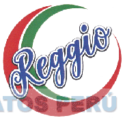 REGGIO