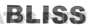 BLISS