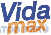 VIDAMAX