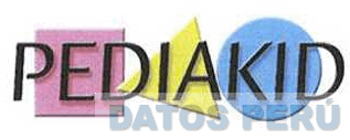 PEDIAKID