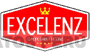 EXCELENZ LO MEJOR PARA TU COCINA