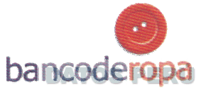BANCODEROPA