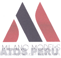 M MILANO MODELS ACADEMIA DE MODELOS INTERNACIONAL