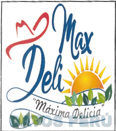 MAX DELI MAXIMA DELICIA