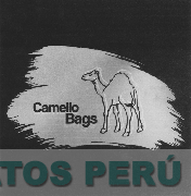 CAMELLO BAGS