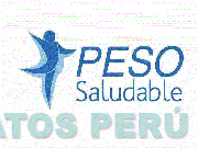 PESO SALUDABLE
