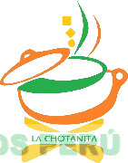 LA CHOTANITA