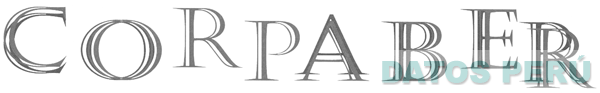 CORPABER
