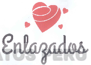 ENLAZADOS