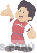 VEGUITA
