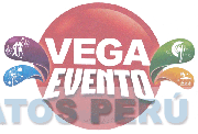 VEGA EVENTO