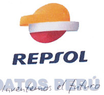 REPSOL INVENTEMOS EL FUTURO