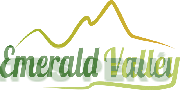 EMERALD VALLEY