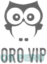 ORO VIP