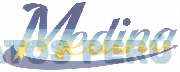 MEDINA