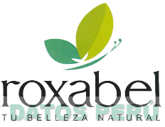 ROXABEL TU BELLEZA NATURAL