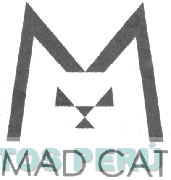 M MAD CAT