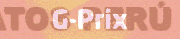 G-PRIX