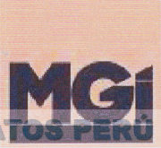 MGI