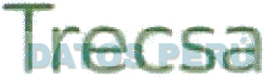 TRECSA