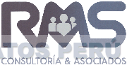 RMS CONSULTORÍA & ASOCIADOS