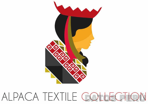 ALPACA TEXTILE COLLECTION