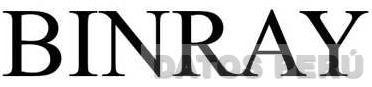 BINRAY