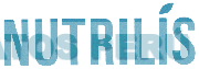 NUTRILÍS