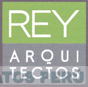 REY ARQUITECTOS