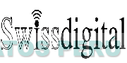 SWISSDIGITAL