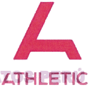 A ATHLETIC