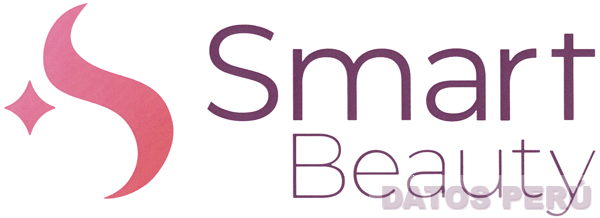 SMART BEAUTY